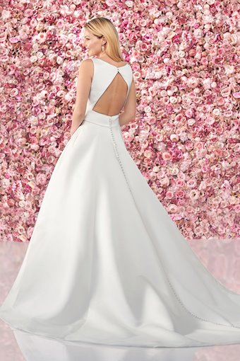 Enchanting by Mon Cheri 219136