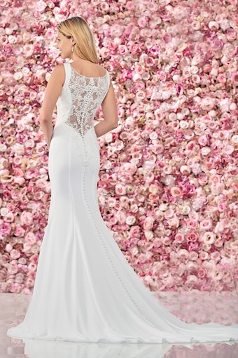 Enchanting by Mon Cheri 219137
