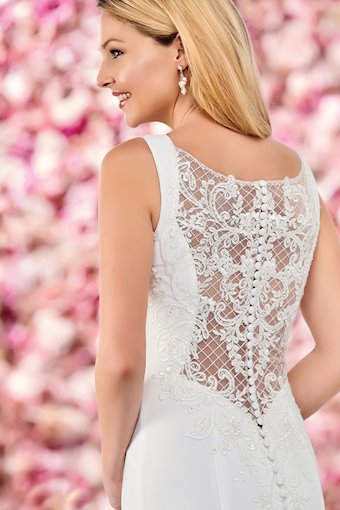Enchanting by Mon Cheri 219137