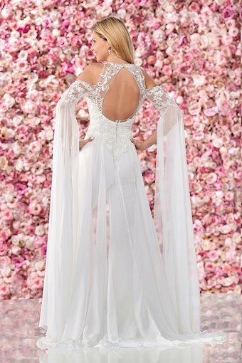 Enchanting by Mon Cheri 219138
