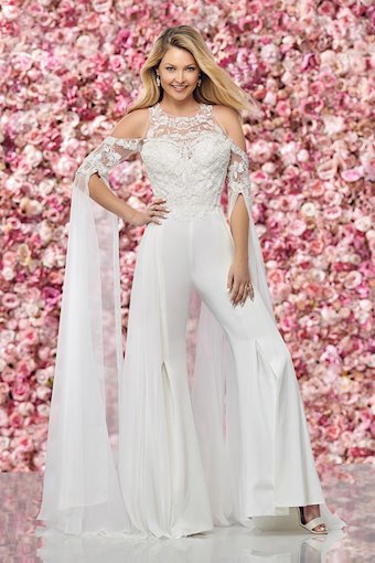Enchanting by Mon Cheri 219138