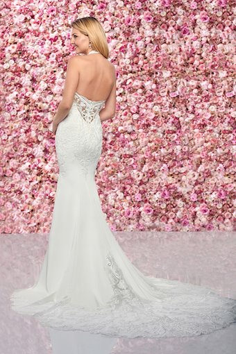 Enchanting by Mon Cheri 219139