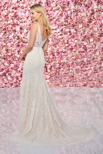 Enchanting by Mon Cheri 219142