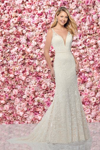 Enchanting by Mon Cheri 219142