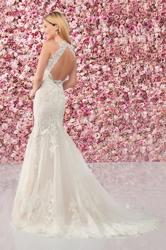 Enchanting by Mon Cheri 219143