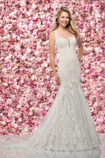 Enchanting by Mon Cheri 219143