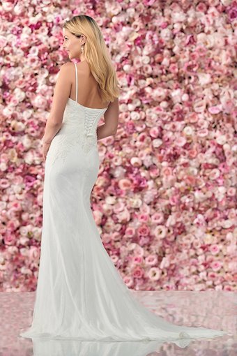 Enchanting by Mon Cheri 219144