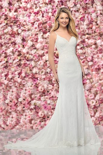 Enchanting by Mon Cheri 219144