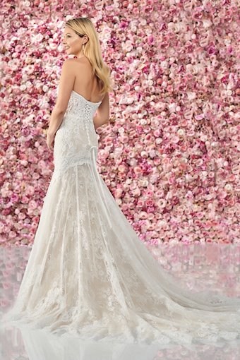 Enchanting by Mon Cheri 219145