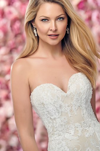 Enchanting by Mon Cheri 219145