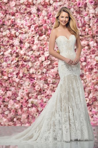 Enchanting by Mon Cheri 219145