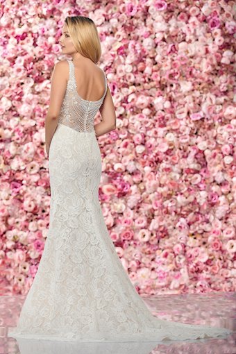 Enchanting by Mon Cheri 219146