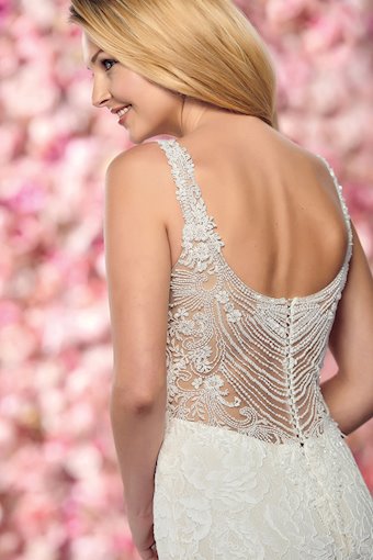 Enchanting by Mon Cheri 219146