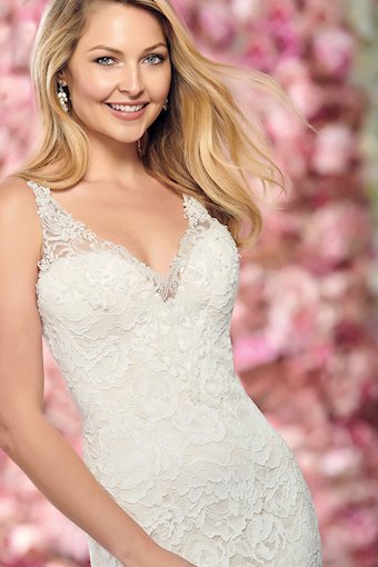 Enchanting by Mon Cheri 219146