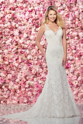 Enchanting by Mon Cheri 219146