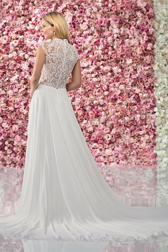 Enchanting by Mon Cheri 219147