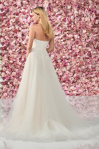 Enchanting by Mon Cheri 219148