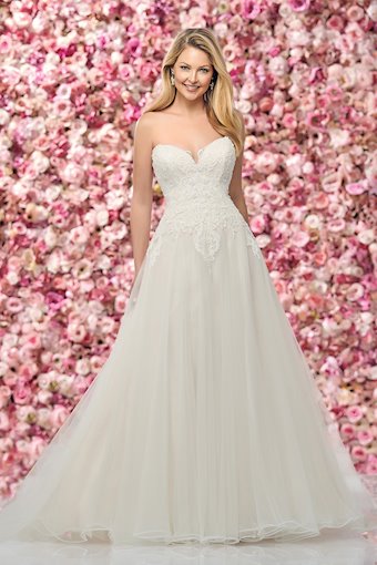Enchanting by Mon Cheri 219148