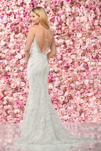 Enchanting by Mon Cheri 219152