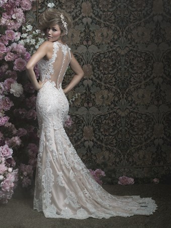 Allure C401