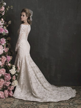 Allure C406