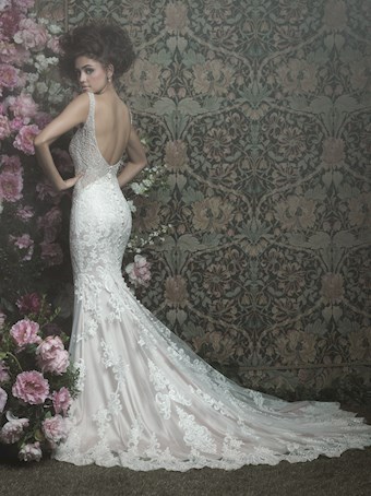 Allure C408