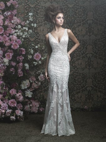 Allure C408