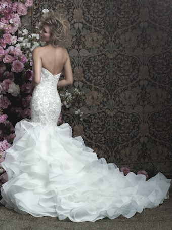 Allure C410