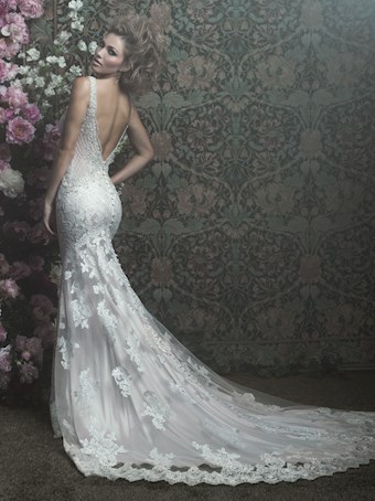 Allure C412
