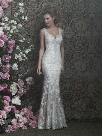Allure C412