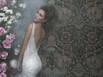 Allure C412