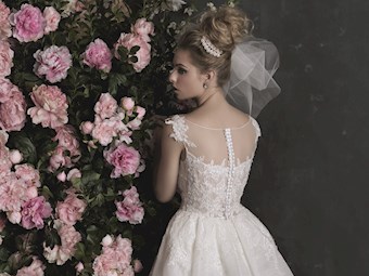 Allure C413
