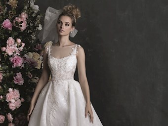 Allure C413