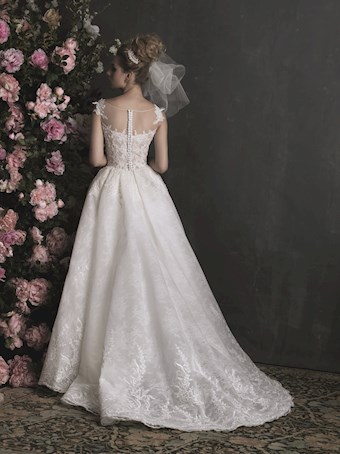 Allure C413