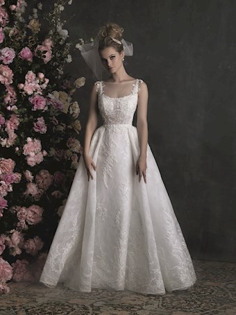 Allure C413