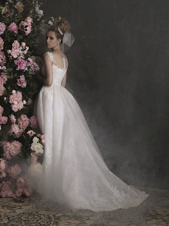 Allure C413