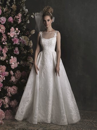 Allure C413