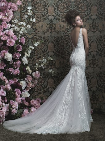 Allure C415
