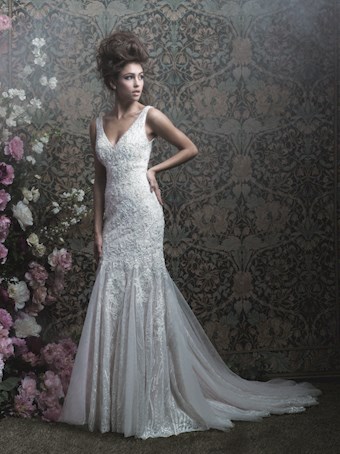 Allure C415