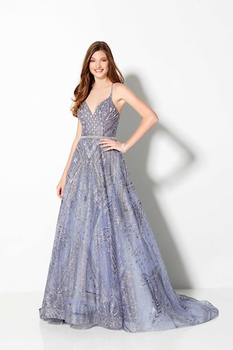 Ellie Wilde Prom Dresses EW21953