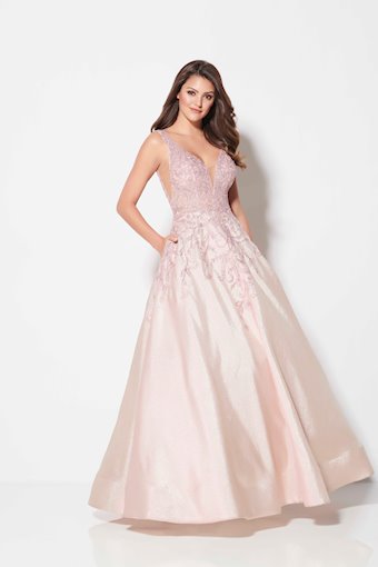 Ellie Wilde Prom Dresses EW21956