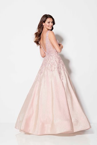 Ellie Wilde Prom Dresses EW21956