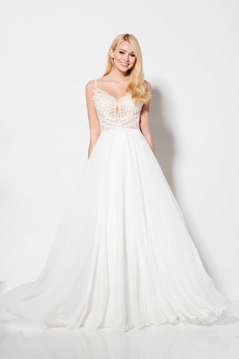 Ellie Wilde Prom Dresses EW21958