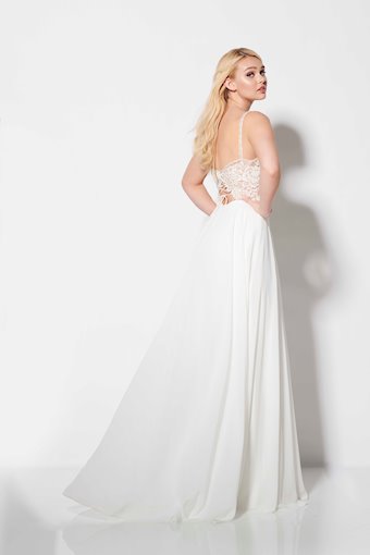 Ellie Wilde Prom Dresses EW21958