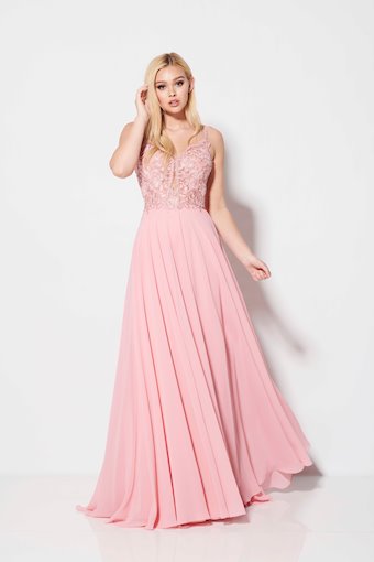 Ellie Wilde Prom Dresses EW21958