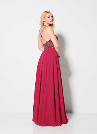 Ellie Wilde Prom Dresses EW21961