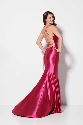 Ellie Wilde Prom Dresses EW21962