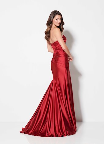 Ellie Wilde Prom Dresses EW21964