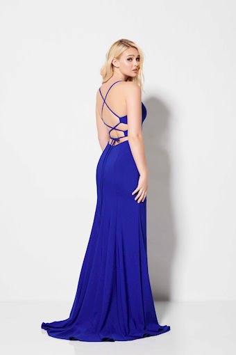 Ellie Wilde Prom Dresses EW21966