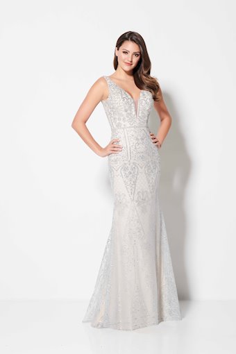 Ellie Wilde Prom Dresses EW21969